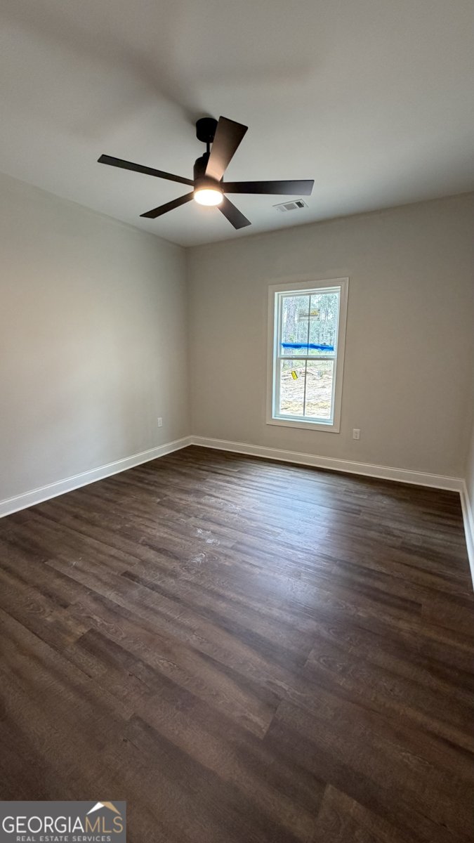 905 Sweet Magnolia Lane Dublin - Photo 21