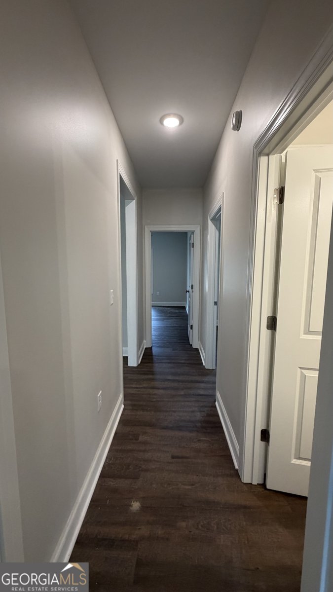 905 Sweet Magnolia Lane Dublin - Photo 22