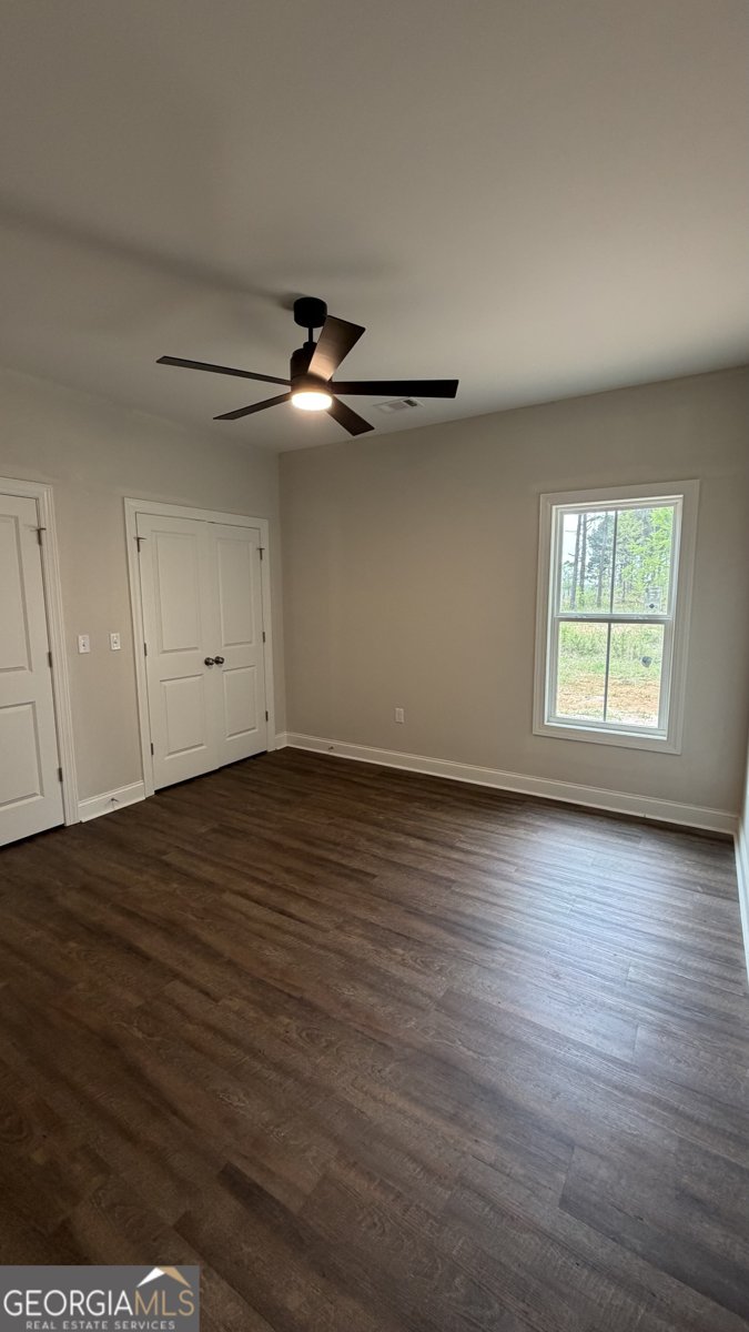 905 Sweet Magnolia Lane Dublin - Photo 23