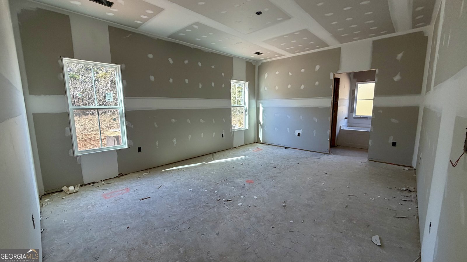 905 Sweet Magnolia Lane Dublin - Photo 7