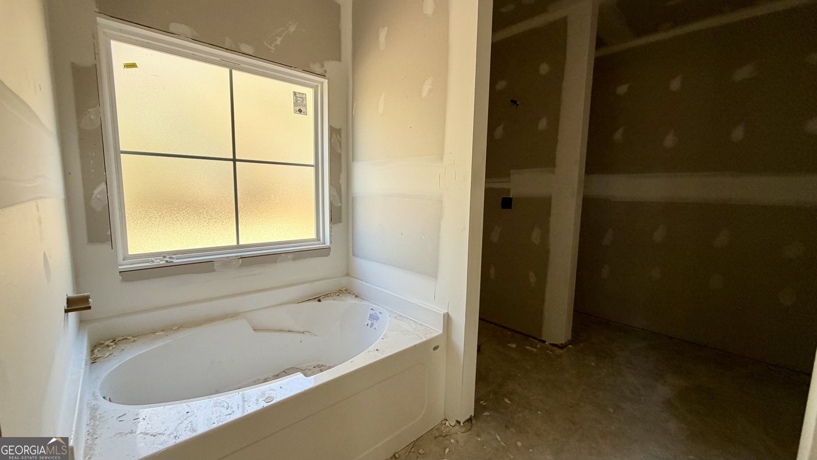 905 Sweet Magnolia Lane Dublin - Photo 8