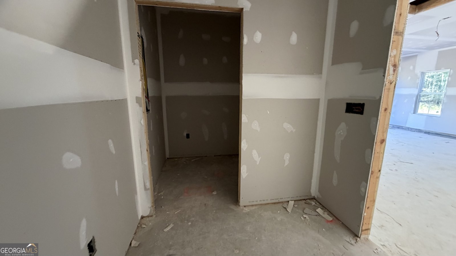 905 Sweet Magnolia Lane Dublin - Photo 9