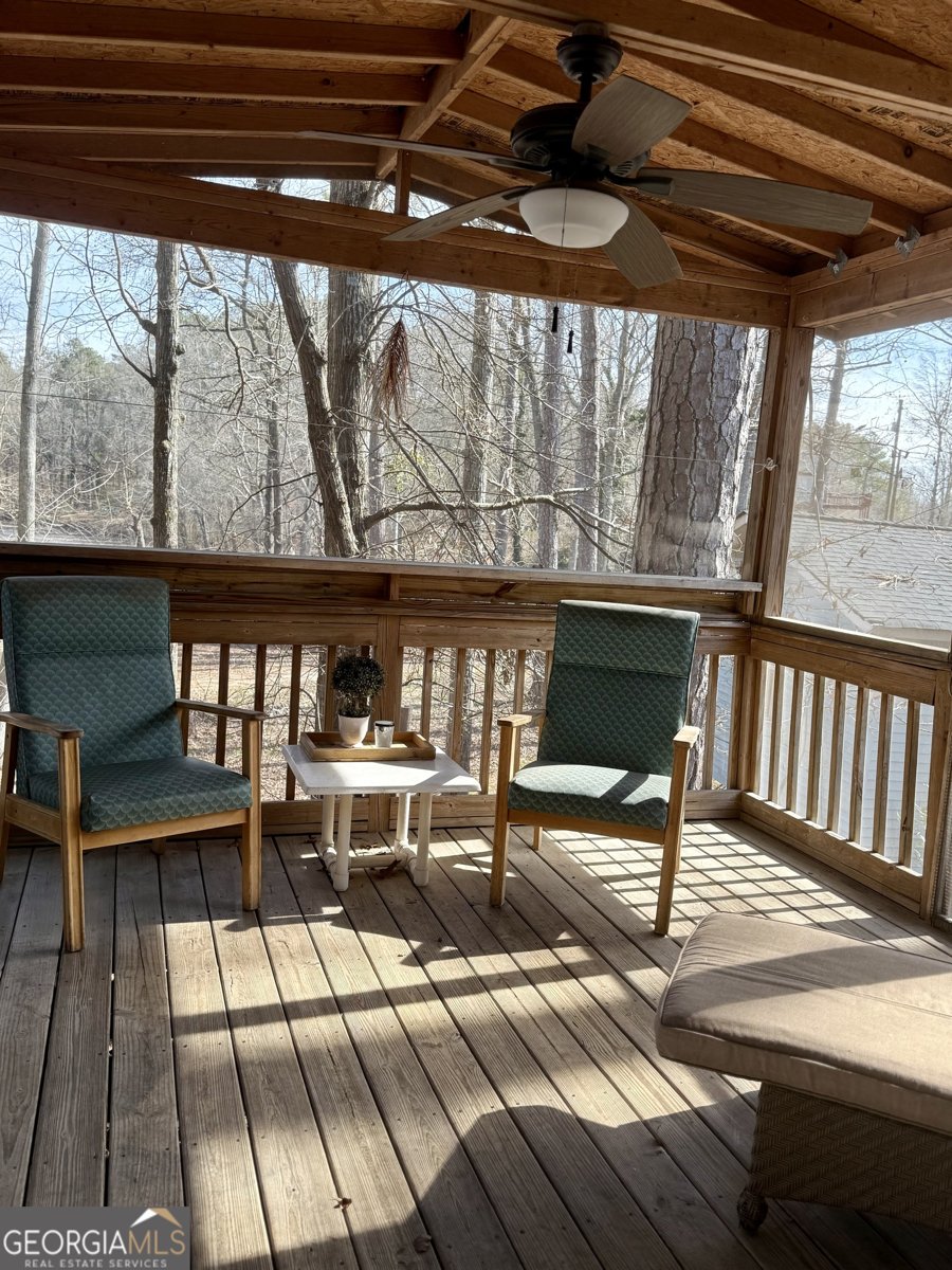 7112 E Blacks Bluff Road Cave Spring - Photo 10