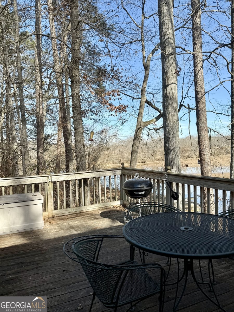 7112 E Blacks Bluff Road Cave Spring - Photo 11