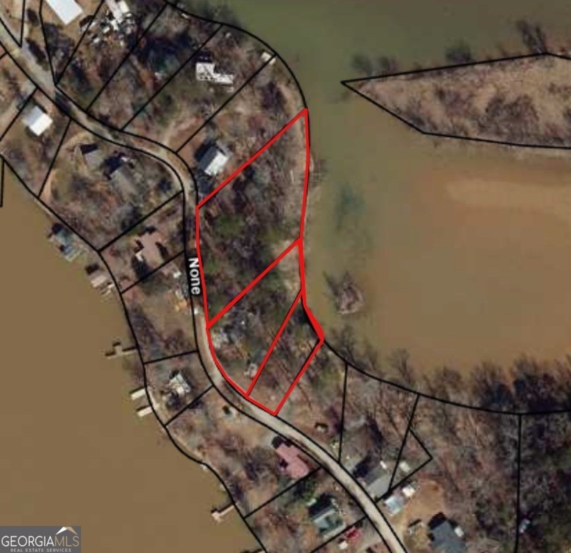 7112 E Blacks Bluff Road Cave Spring - Photo 18