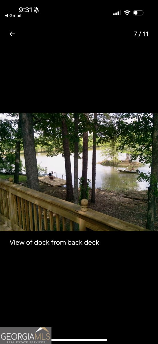 7112 E Blacks Bluff Road Cave Spring - Photo 20