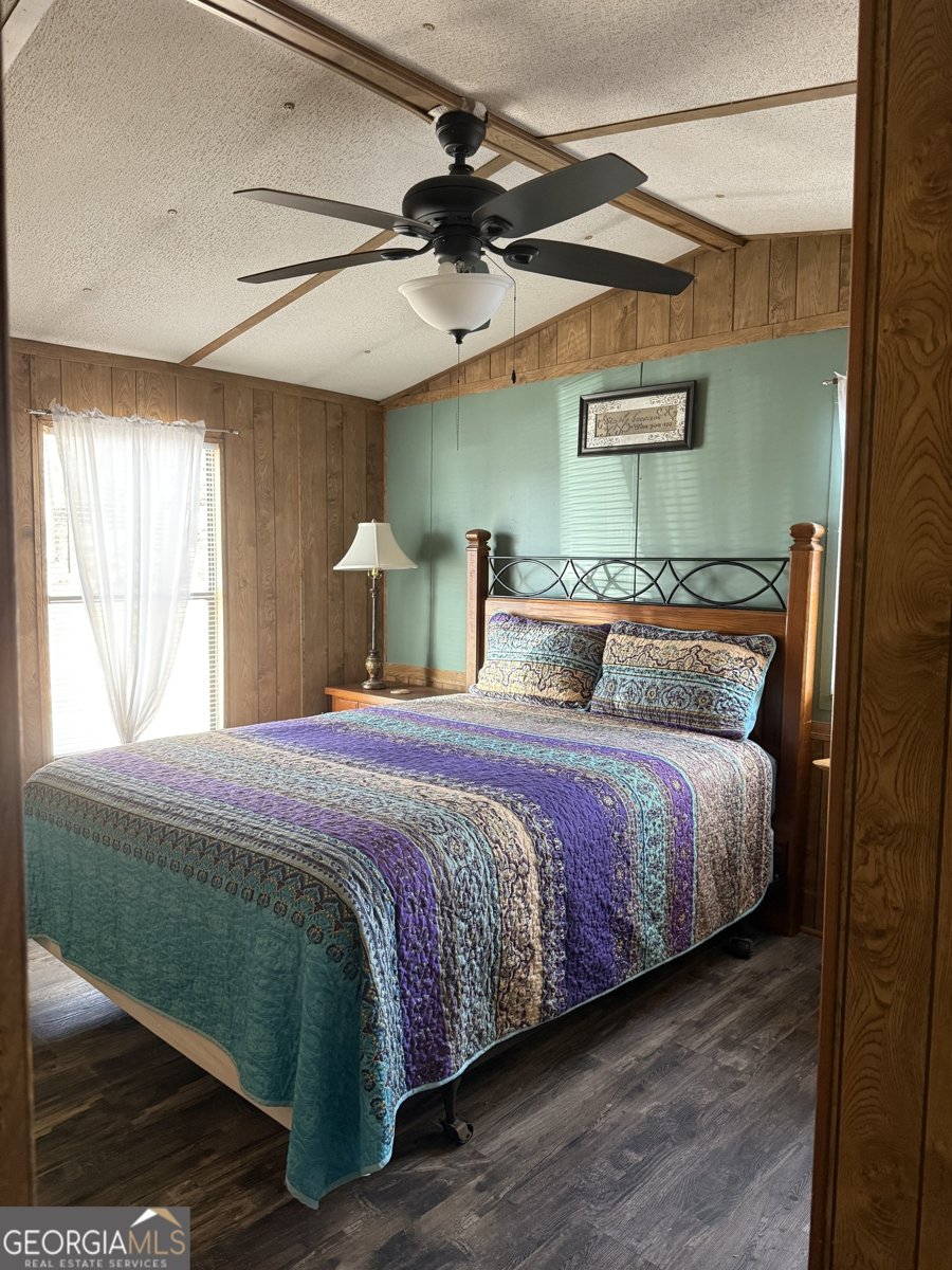 7112 E Blacks Bluff Road Cave Spring - Photo 6