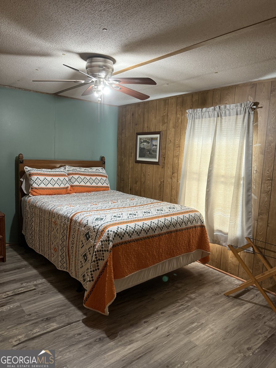 7112 E Blacks Bluff Road Cave Spring - Photo 7