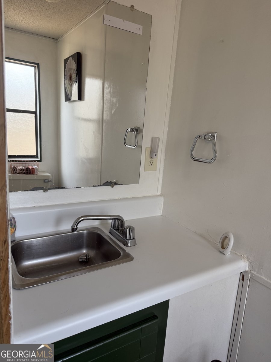 7112 E Blacks Bluff Road Cave Spring - Photo 8