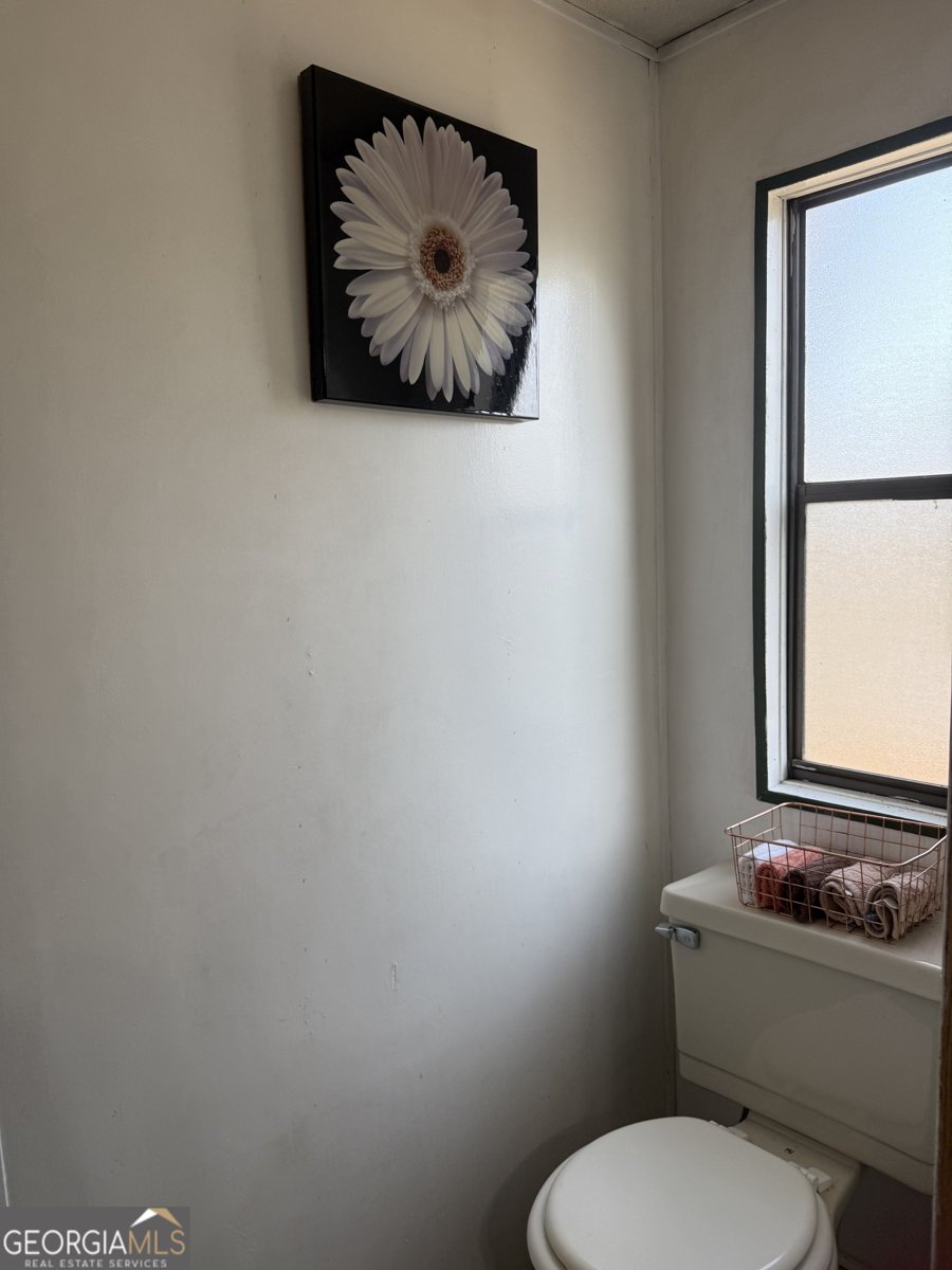 7112 E Blacks Bluff Road Cave Spring - Photo 9