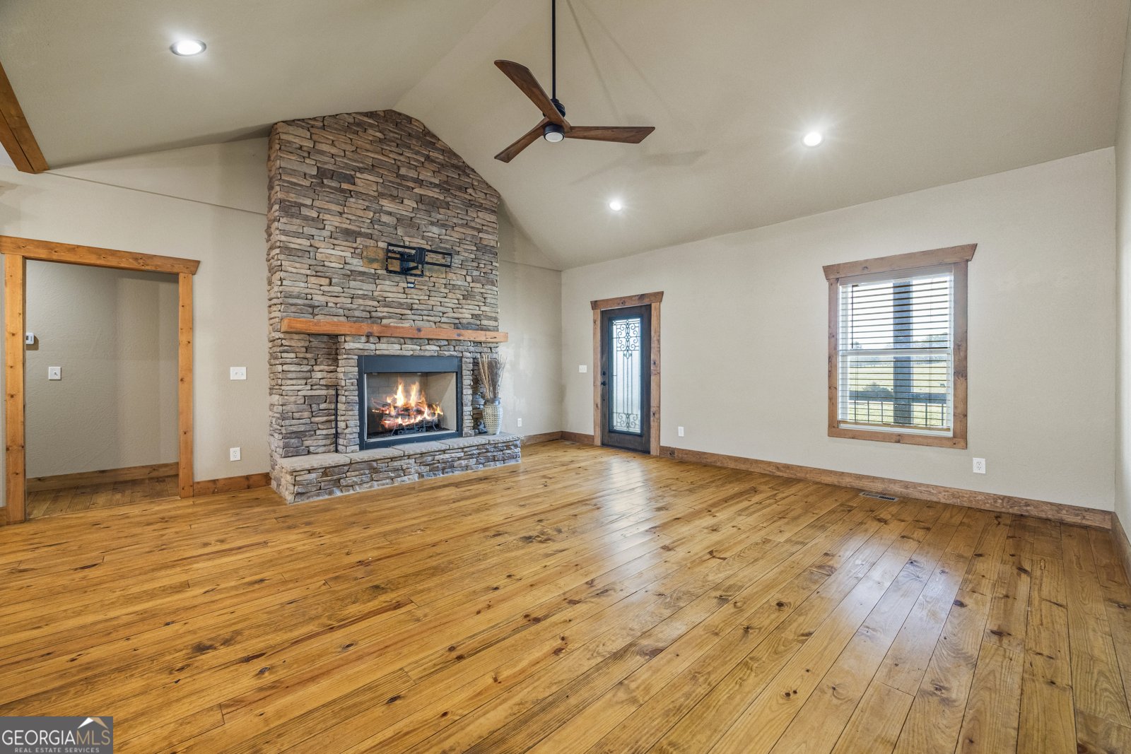 167 Grant Drive Lavonia - Photo 10