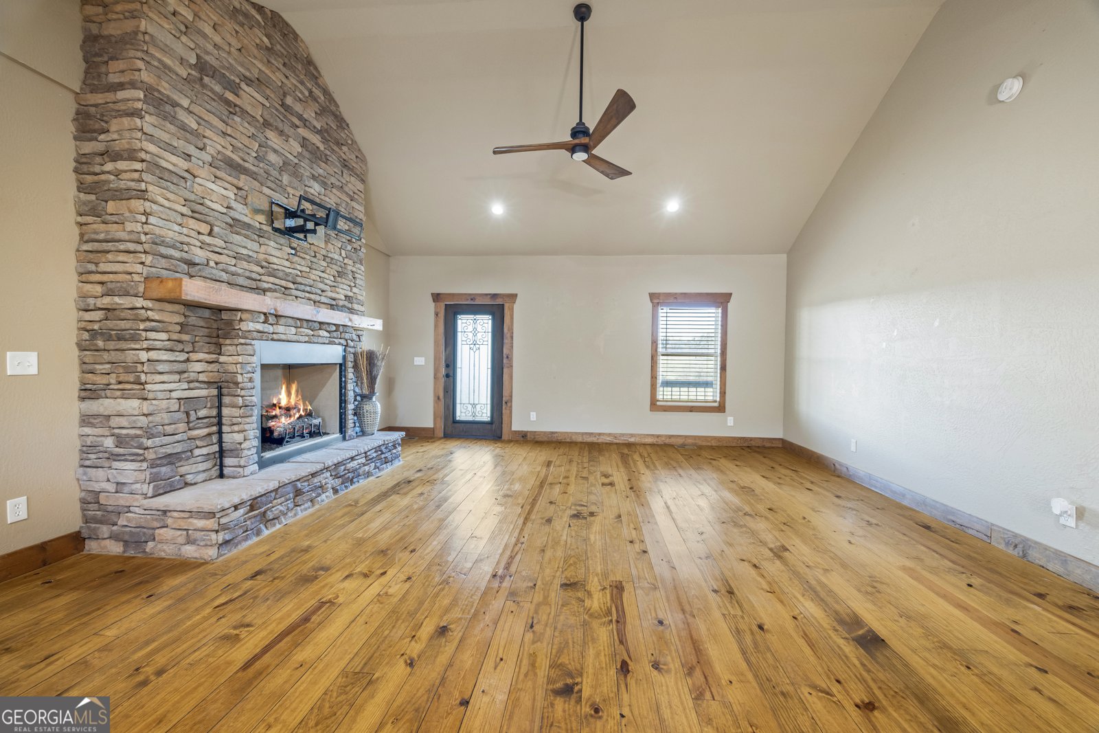 167 Grant Drive Lavonia - Photo 11