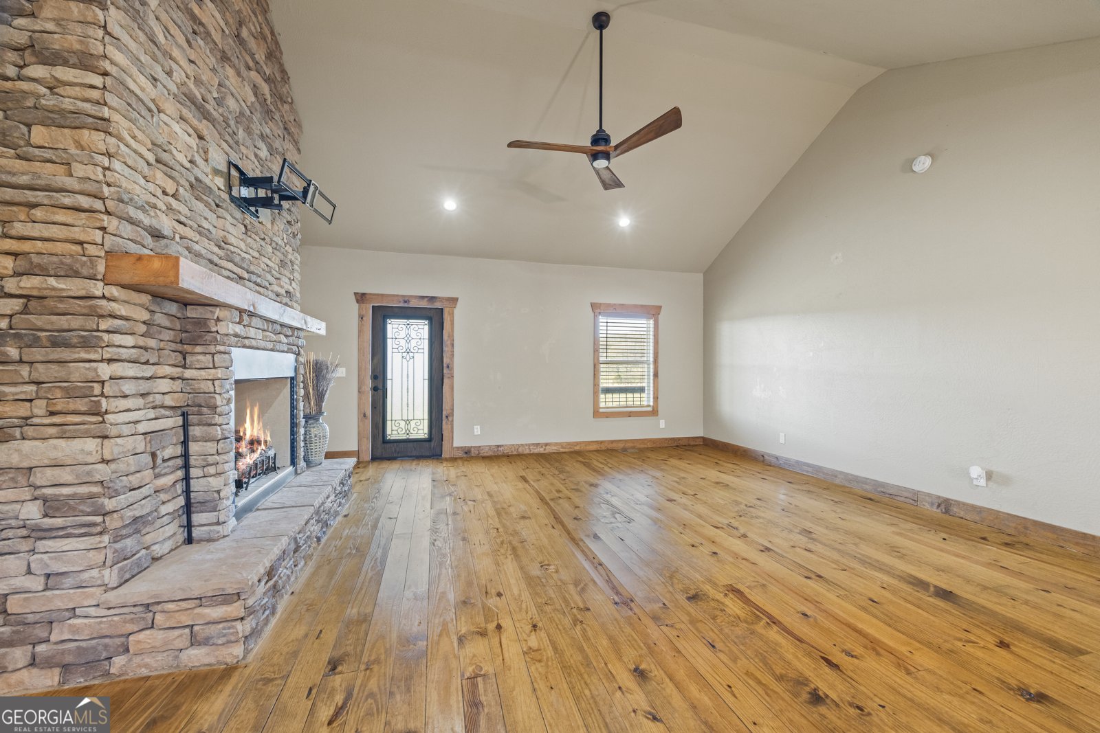 167 Grant Drive Lavonia - Photo 13