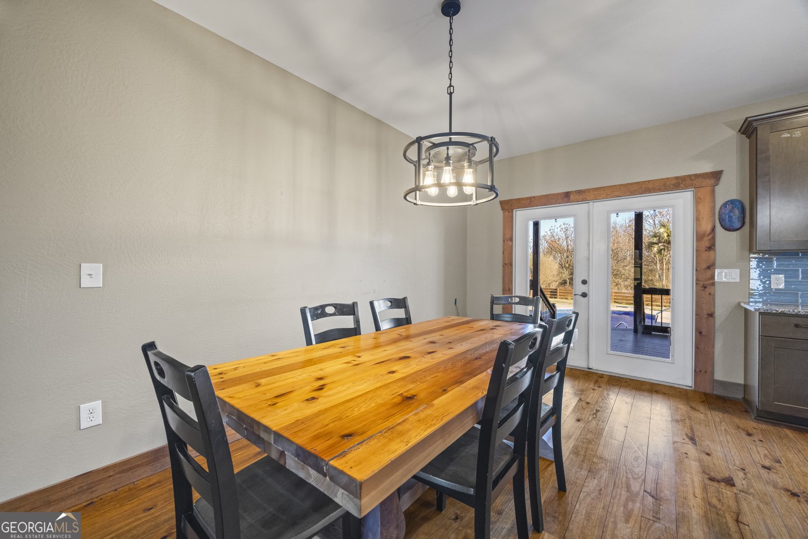 167 Grant Drive Lavonia - Photo 14