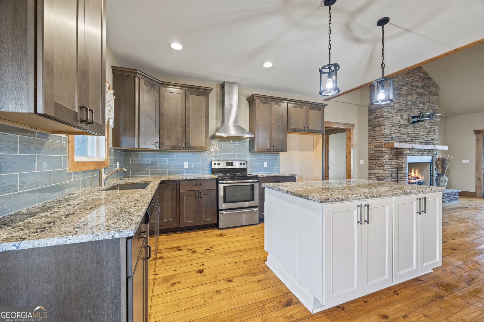 167 Grant Drive Lavonia - Photo 17