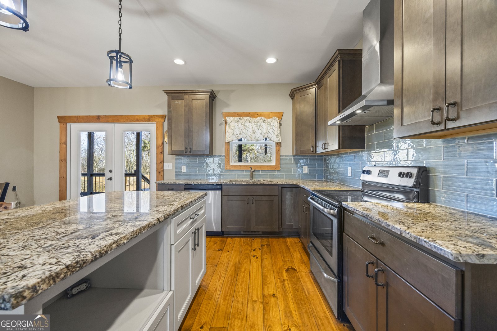 167 Grant Drive Lavonia - Photo 20