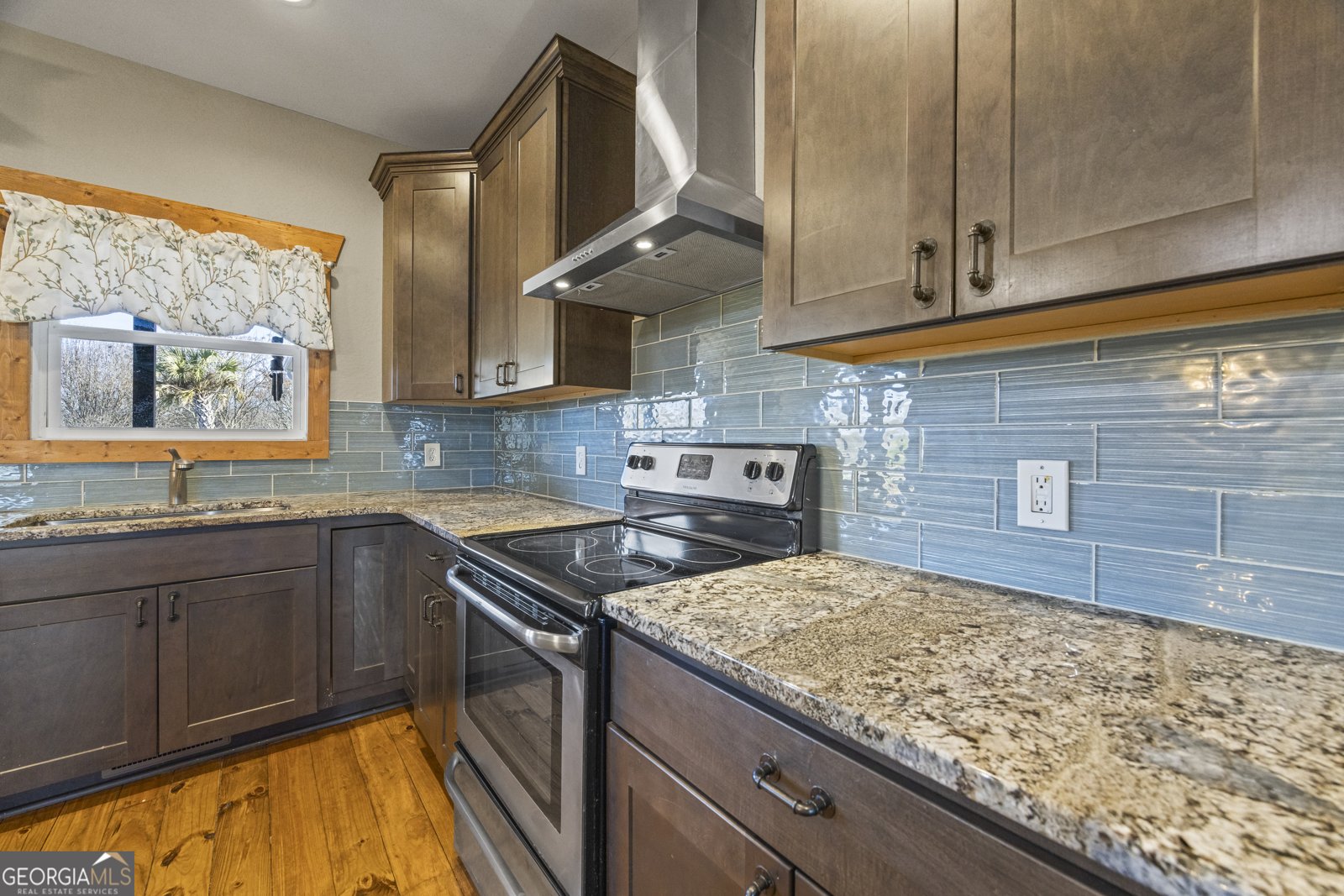 167 Grant Drive Lavonia - Photo 21