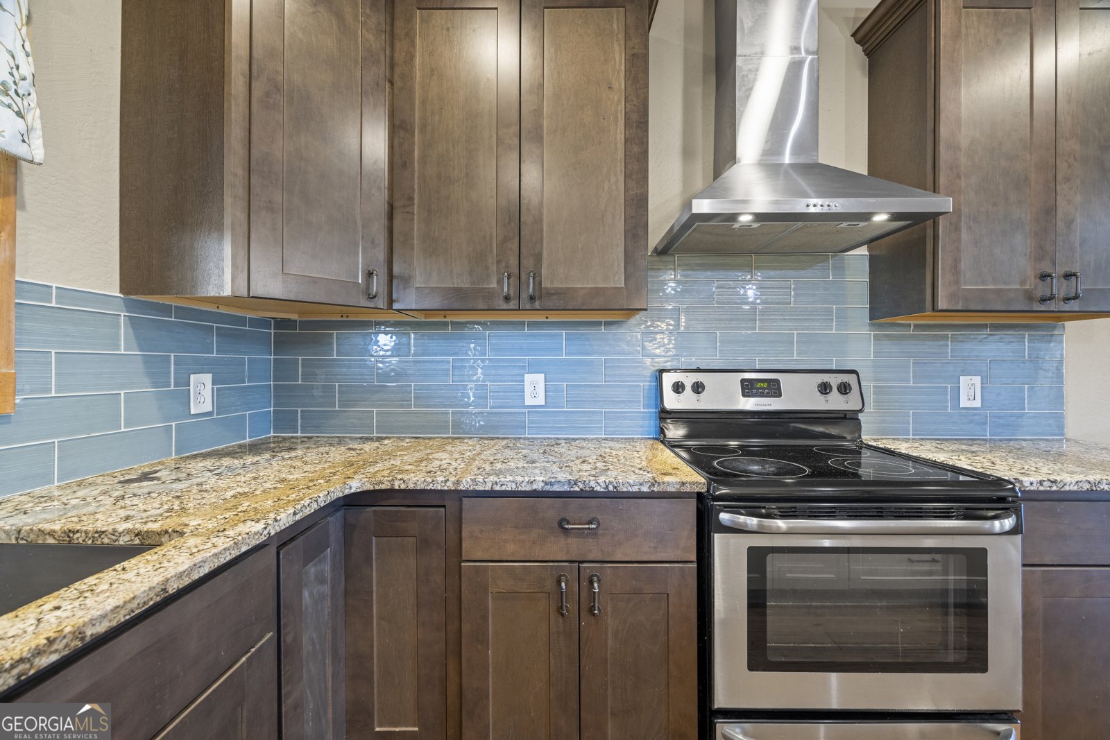 167 Grant Drive Lavonia - Photo 22