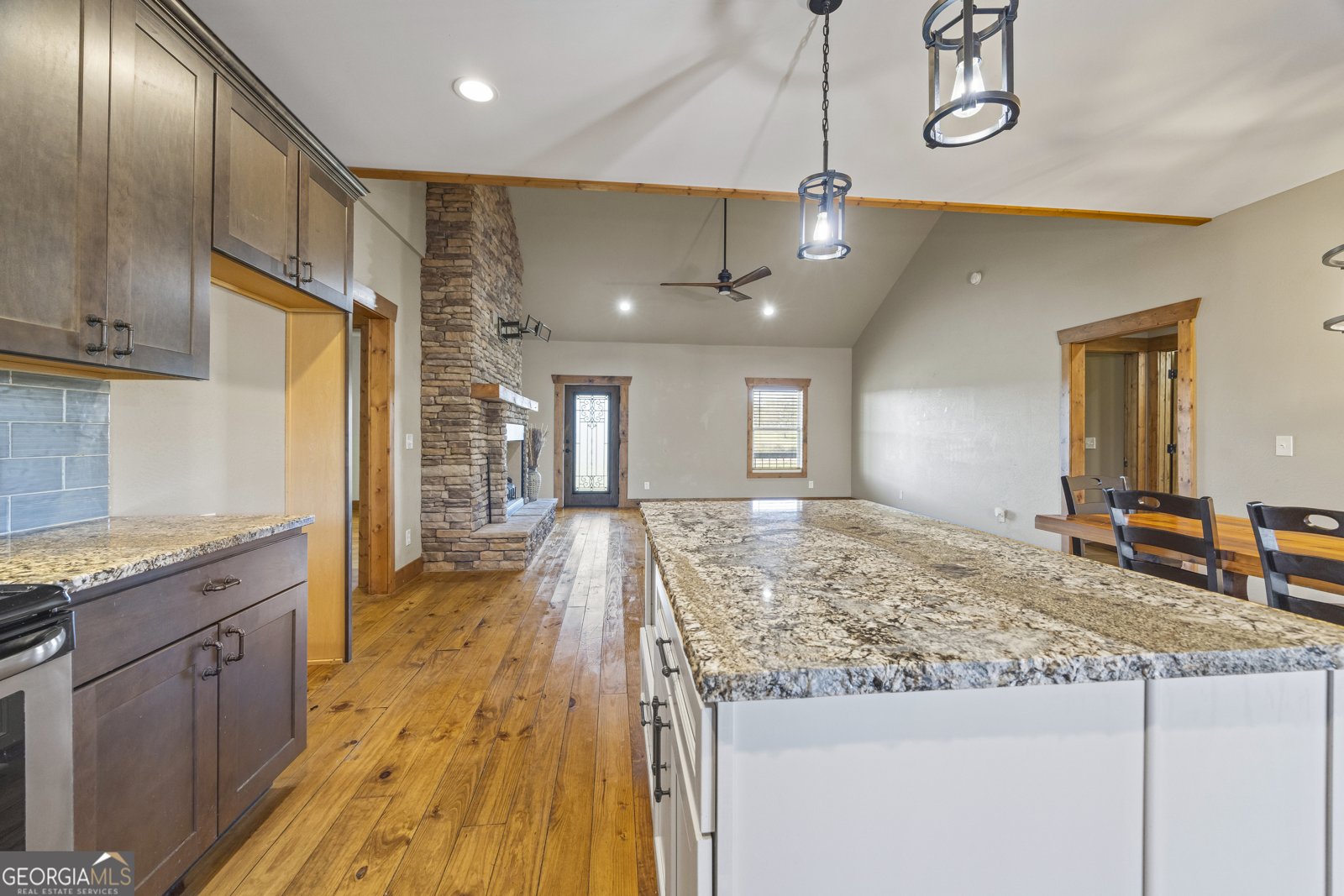 167 Grant Drive Lavonia - Photo 23