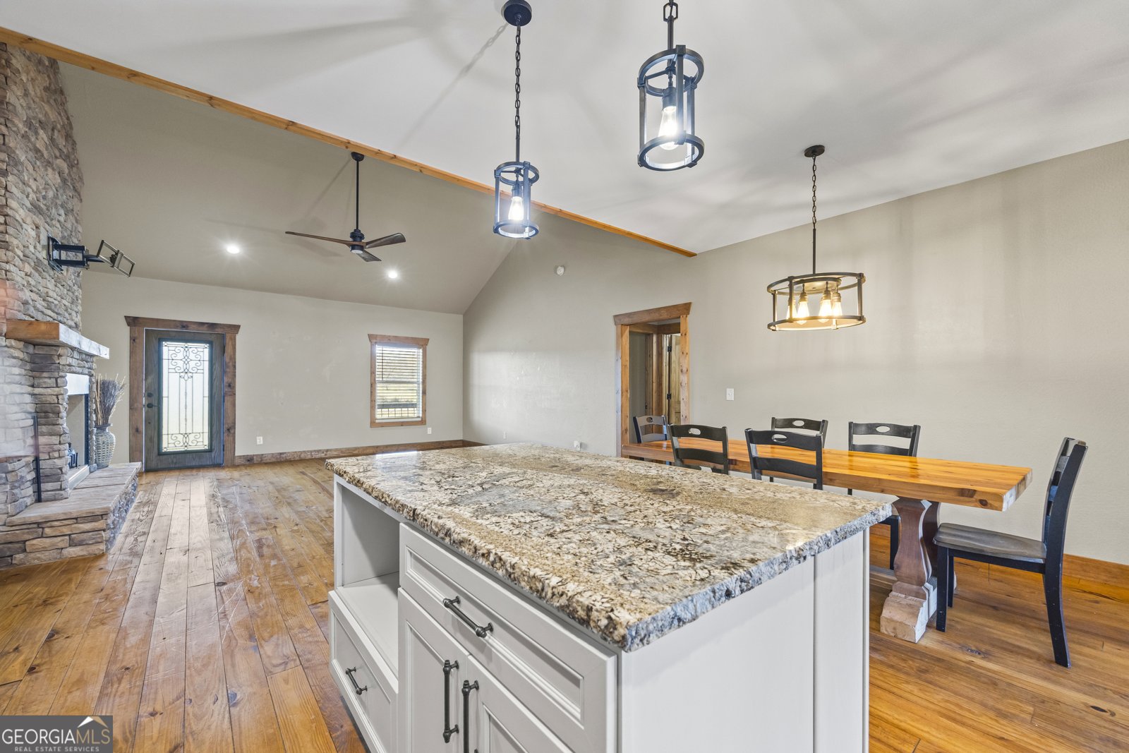 167 Grant Drive Lavonia - Photo 24