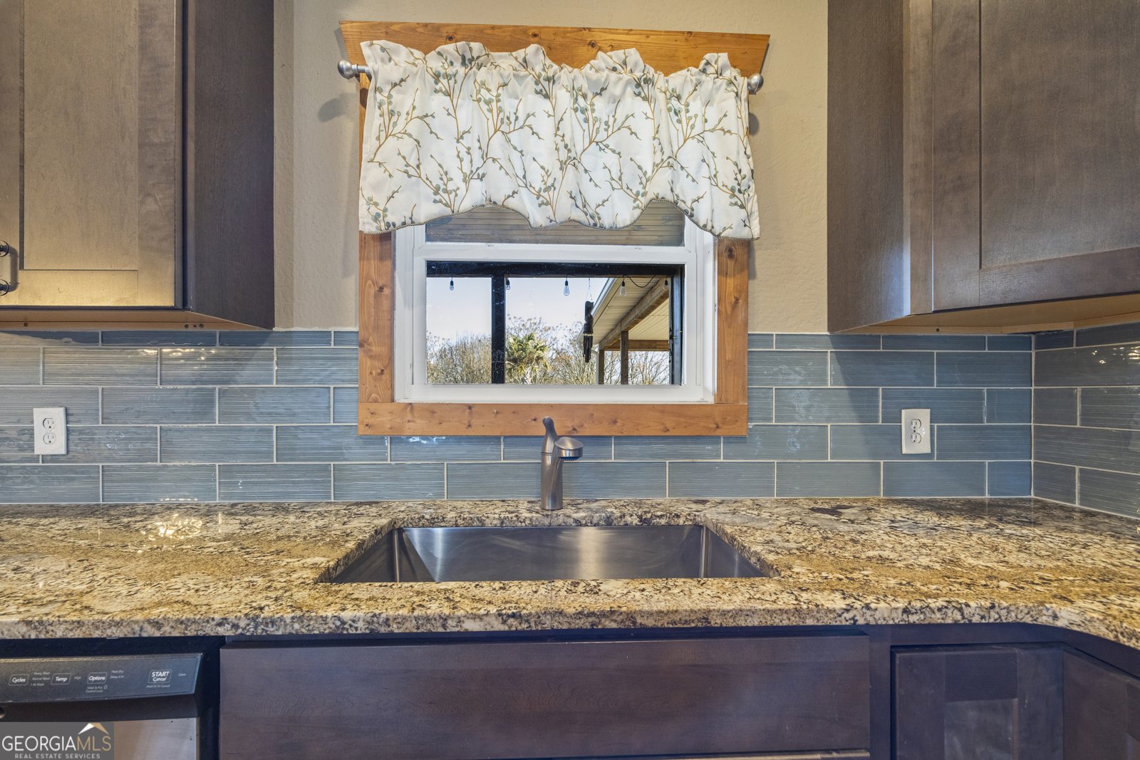 167 Grant Drive Lavonia - Photo 25