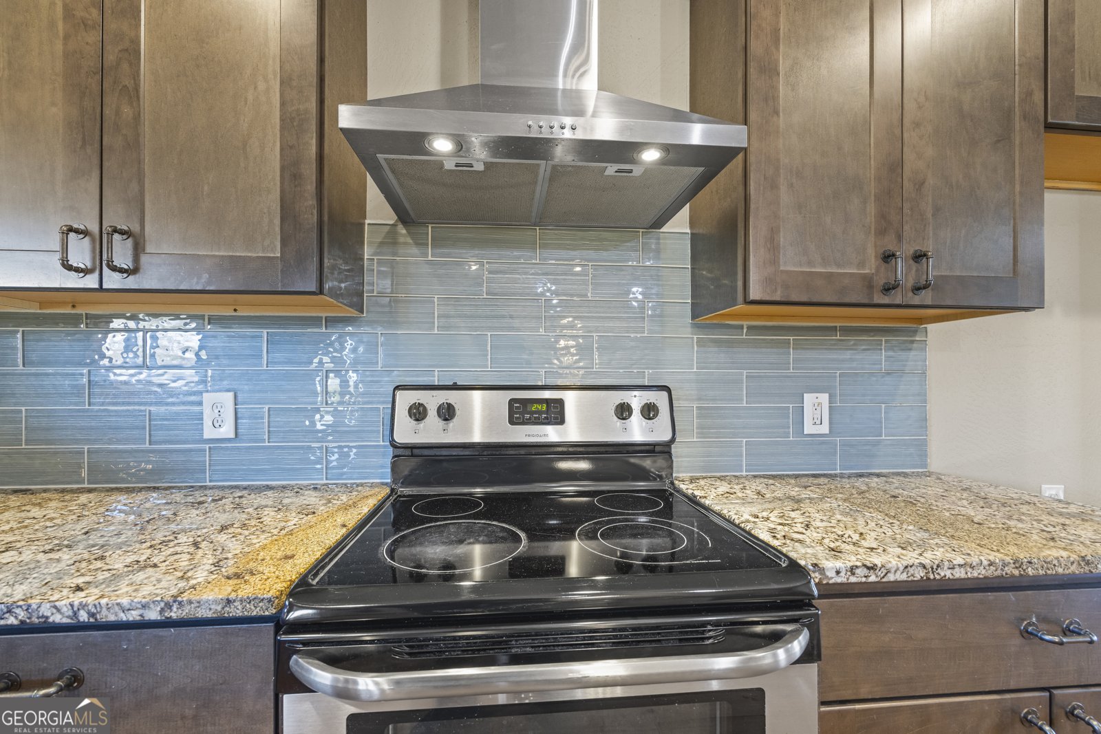 167 Grant Drive Lavonia - Photo 26