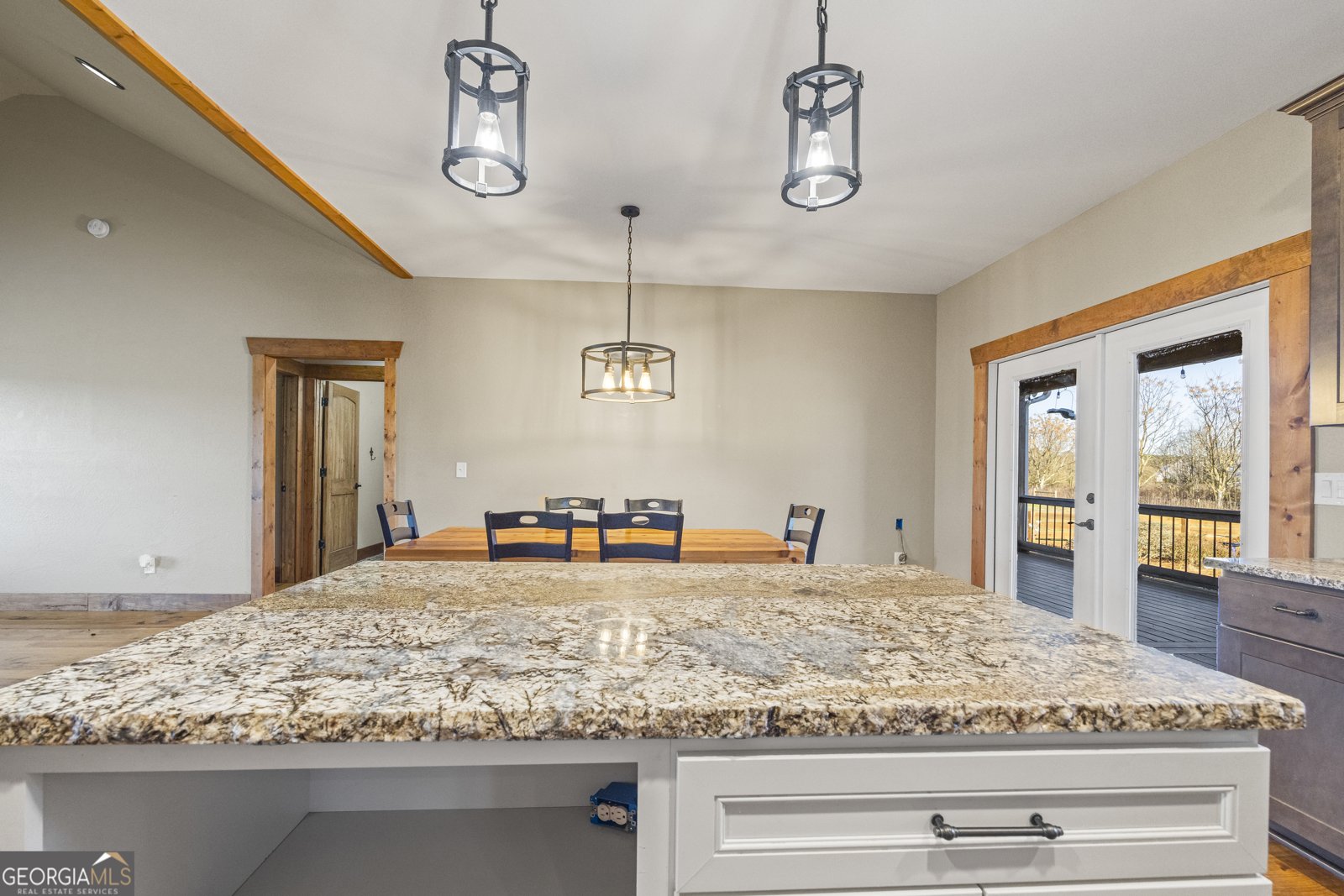 167 Grant Drive Lavonia - Photo 27