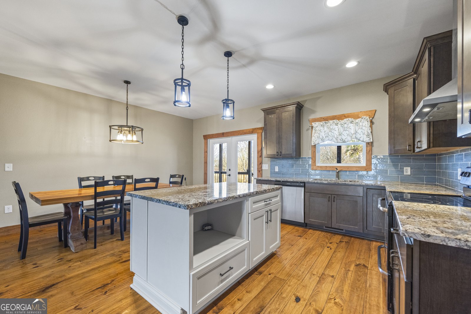 167 Grant Drive Lavonia - Photo 28