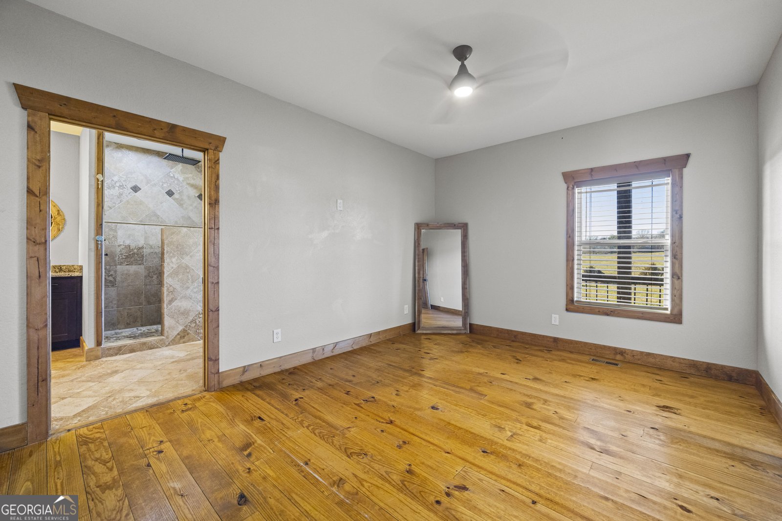 167 Grant Drive Lavonia - Photo 29