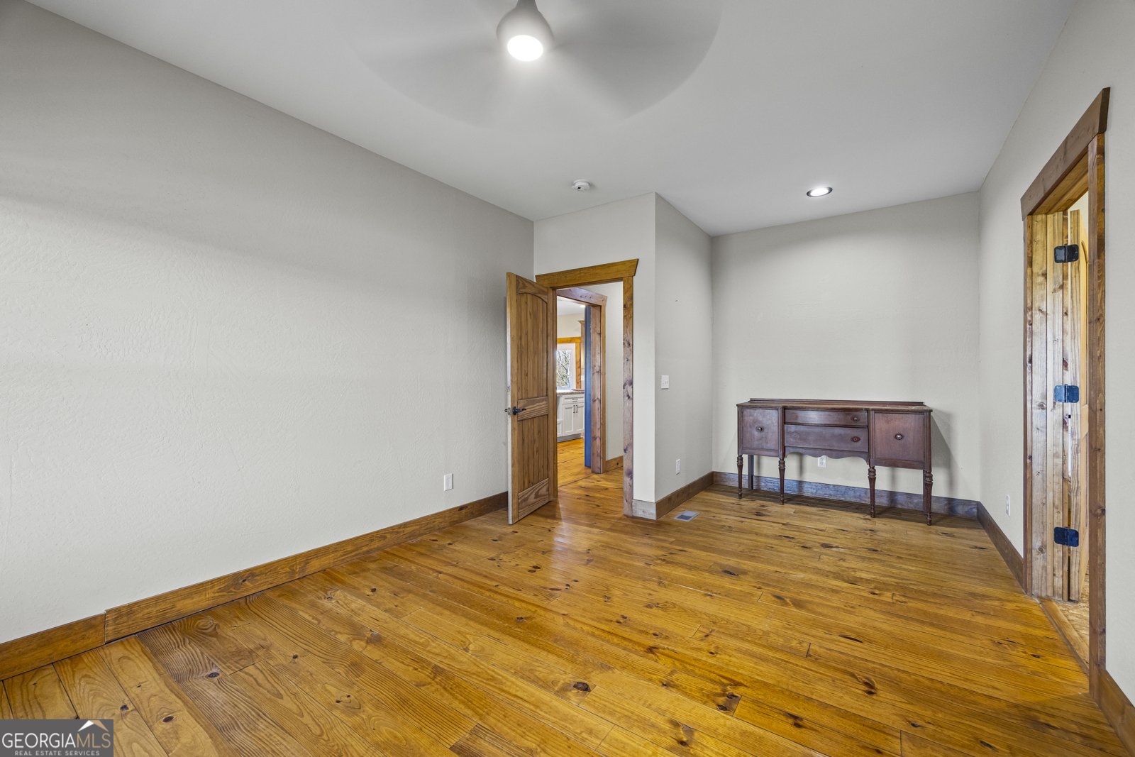 167 Grant Drive Lavonia - Photo 30