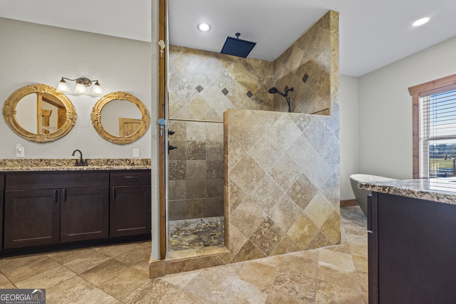 167 Grant Drive Lavonia - Photo 31