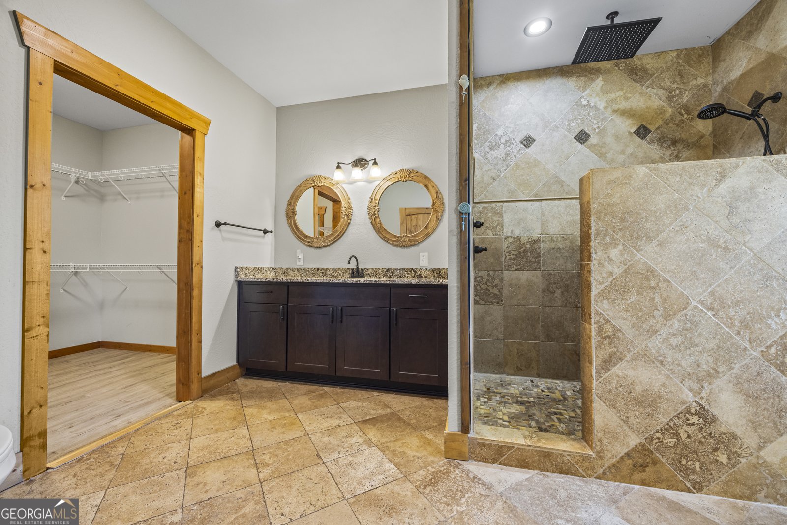 167 Grant Drive Lavonia - Photo 32