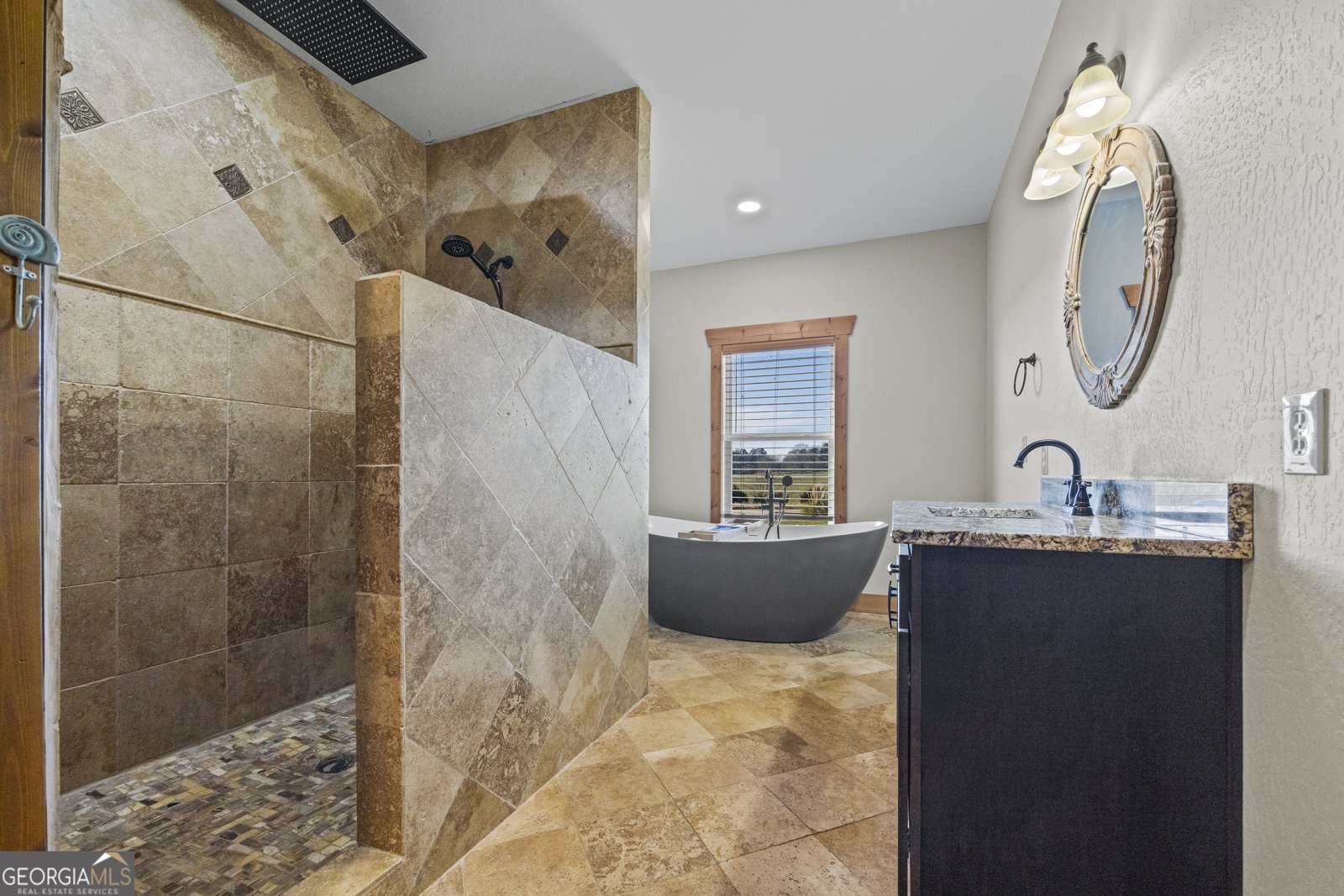 167 Grant Drive Lavonia - Photo 33