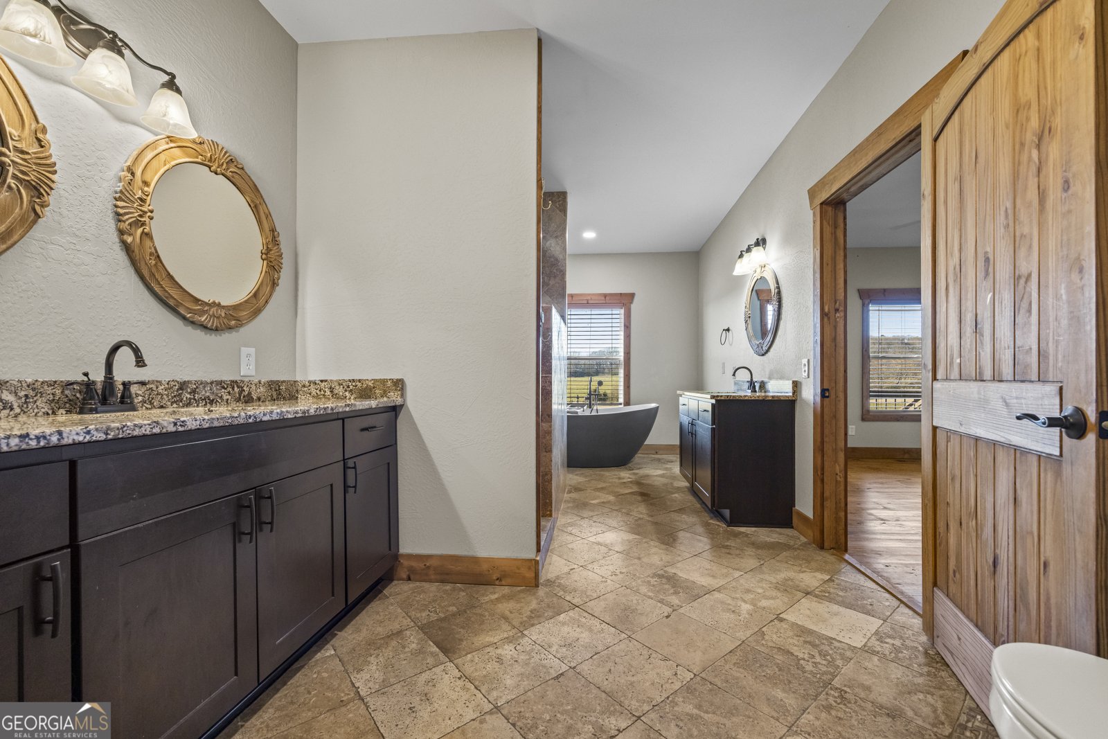 167 Grant Drive Lavonia - Photo 34