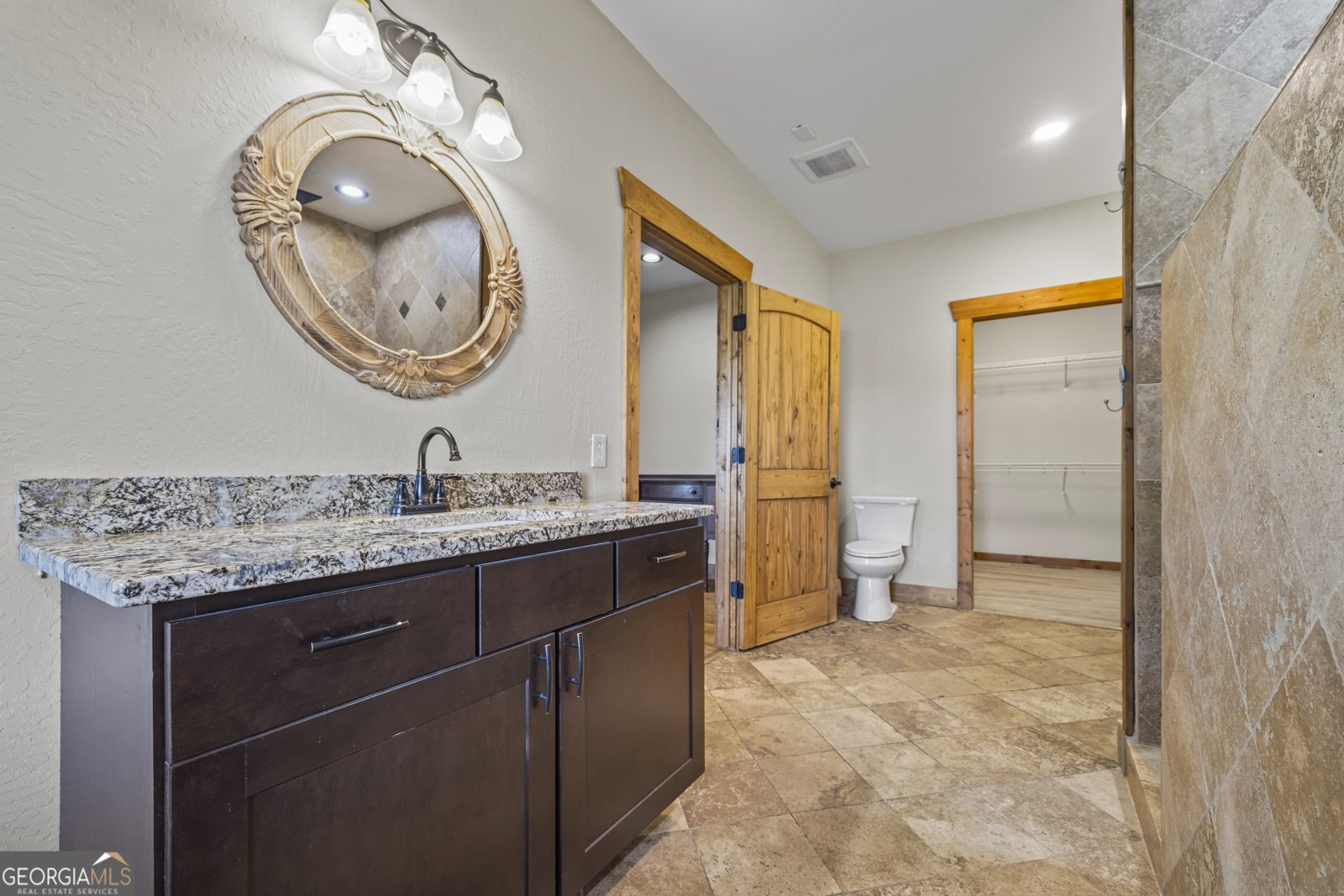 167 Grant Drive Lavonia - Photo 37