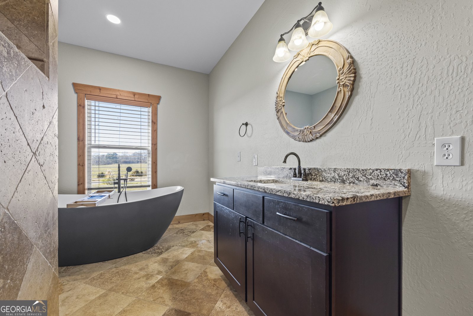 167 Grant Drive Lavonia - Photo 38