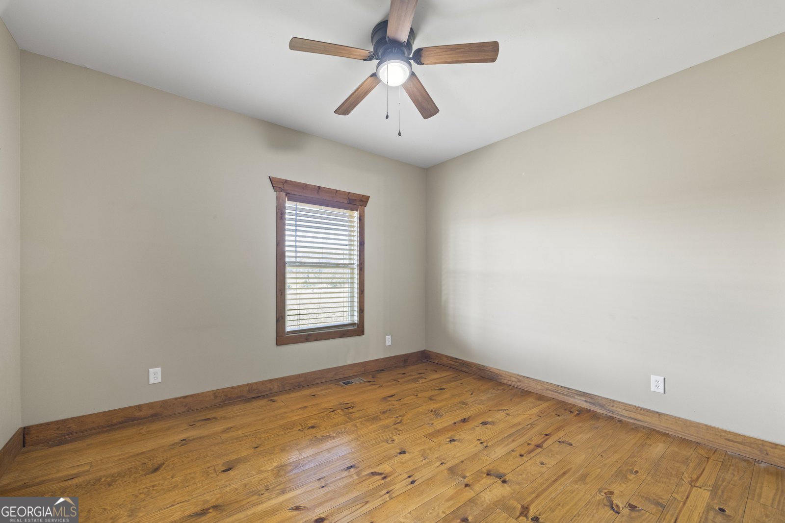 167 Grant Drive Lavonia - Photo 39