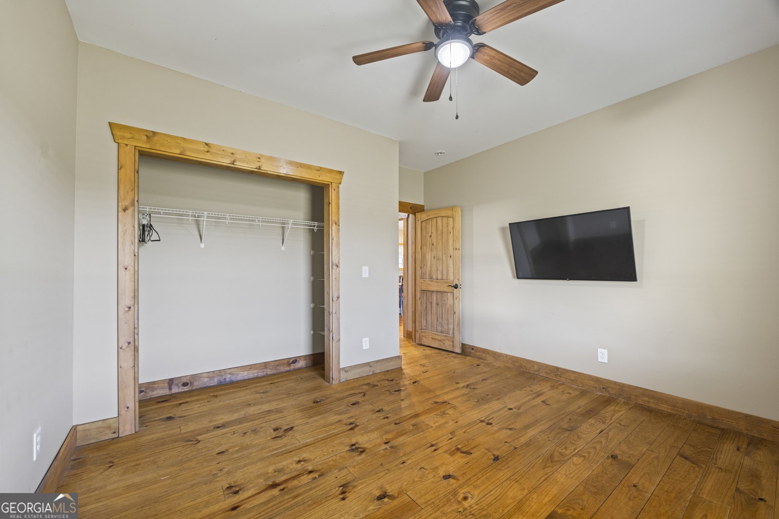 167 Grant Drive Lavonia - Photo 40