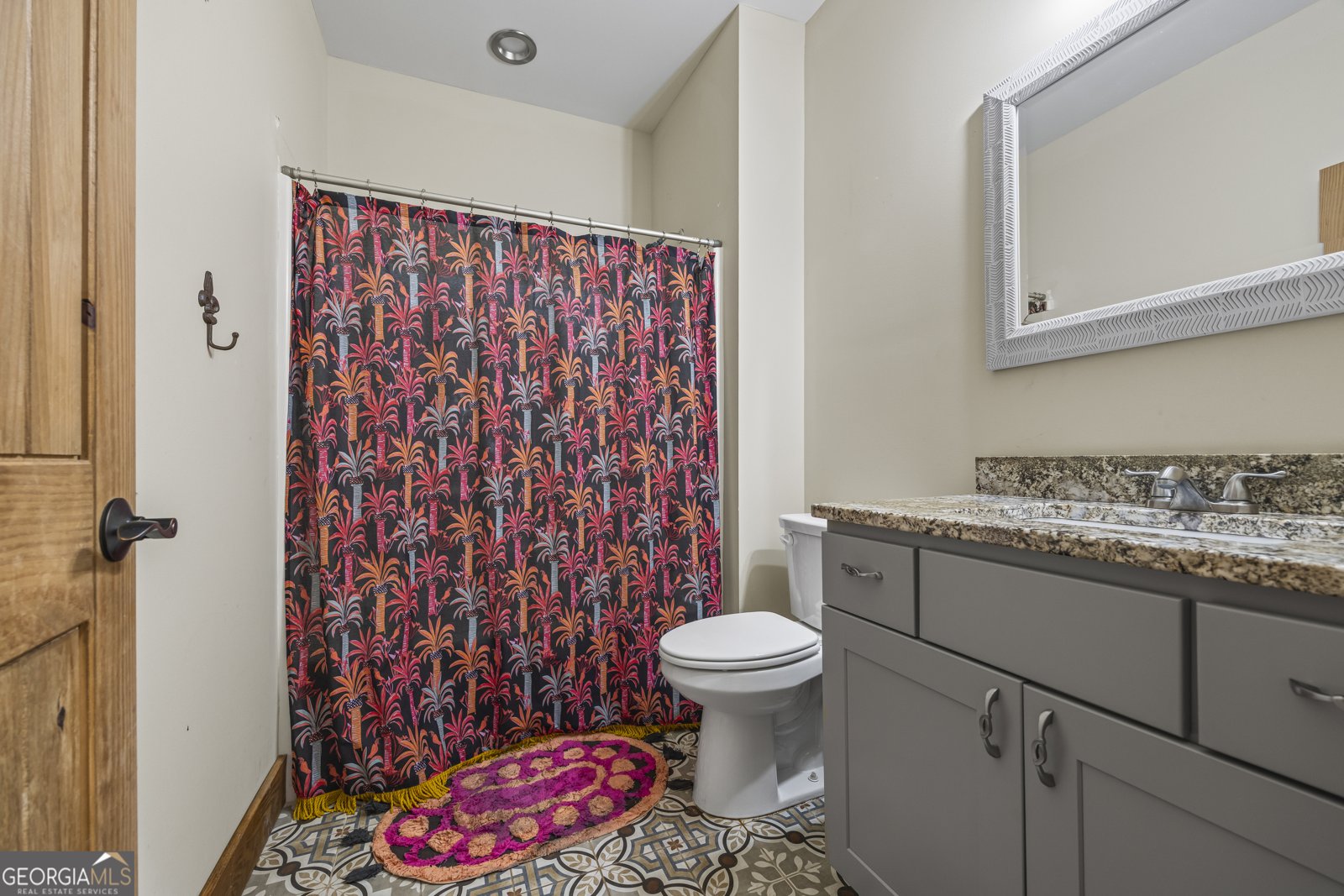 167 Grant Drive Lavonia - Photo 41