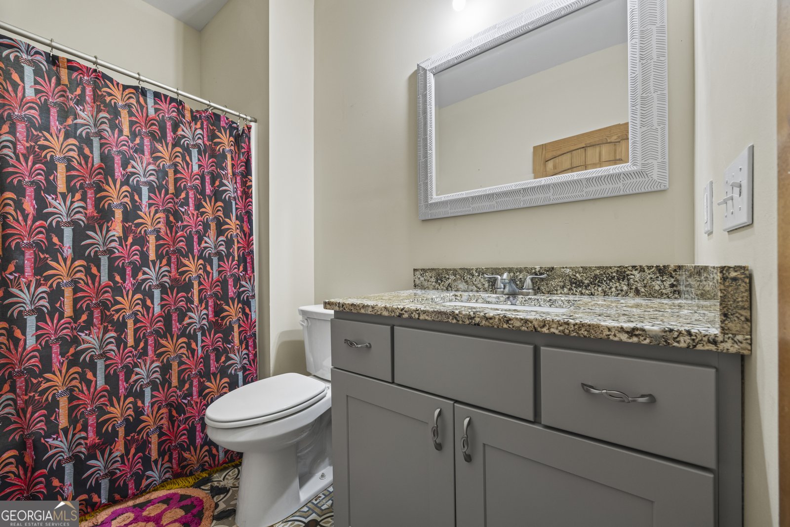 167 Grant Drive Lavonia - Photo 42