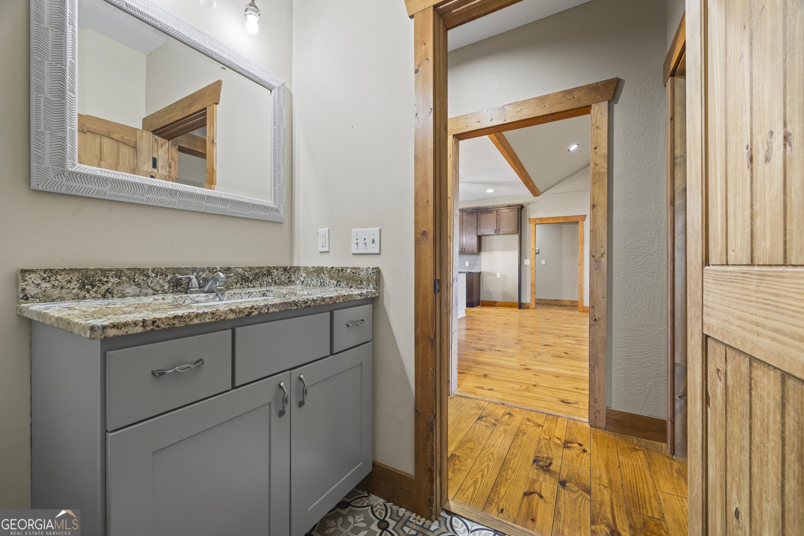 167 Grant Drive Lavonia - Photo 43