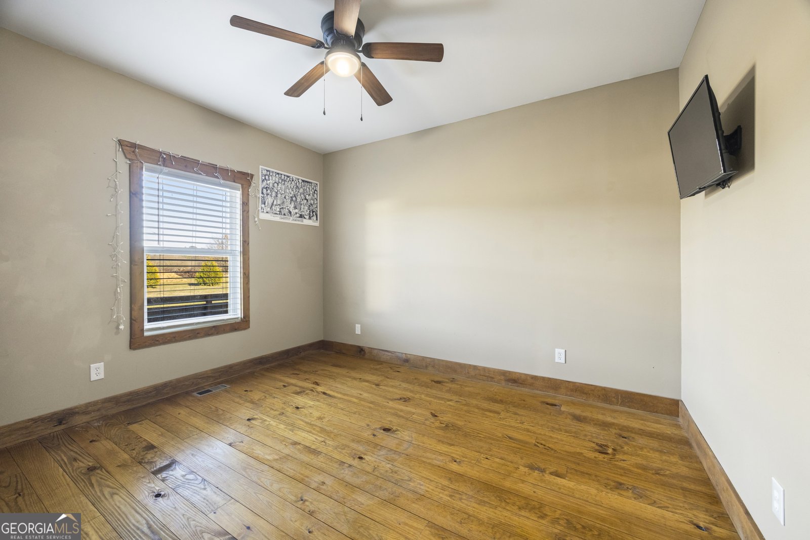 167 Grant Drive Lavonia - Photo 44