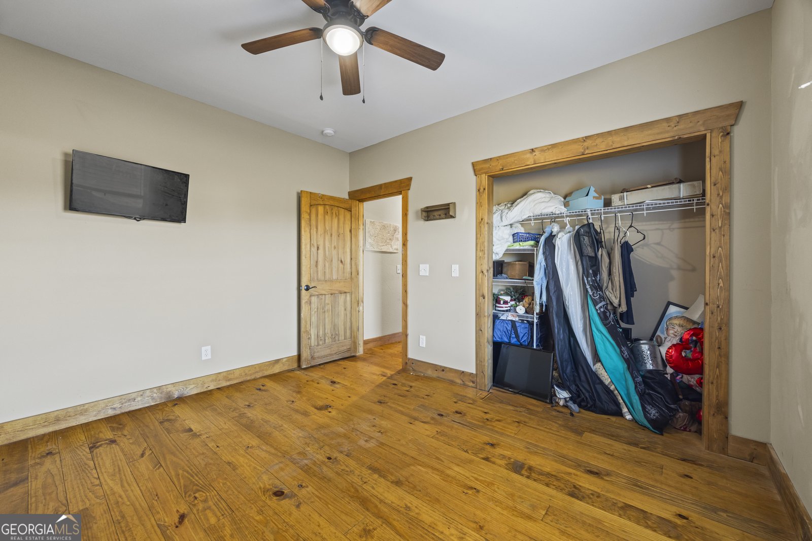 167 Grant Drive Lavonia - Photo 45