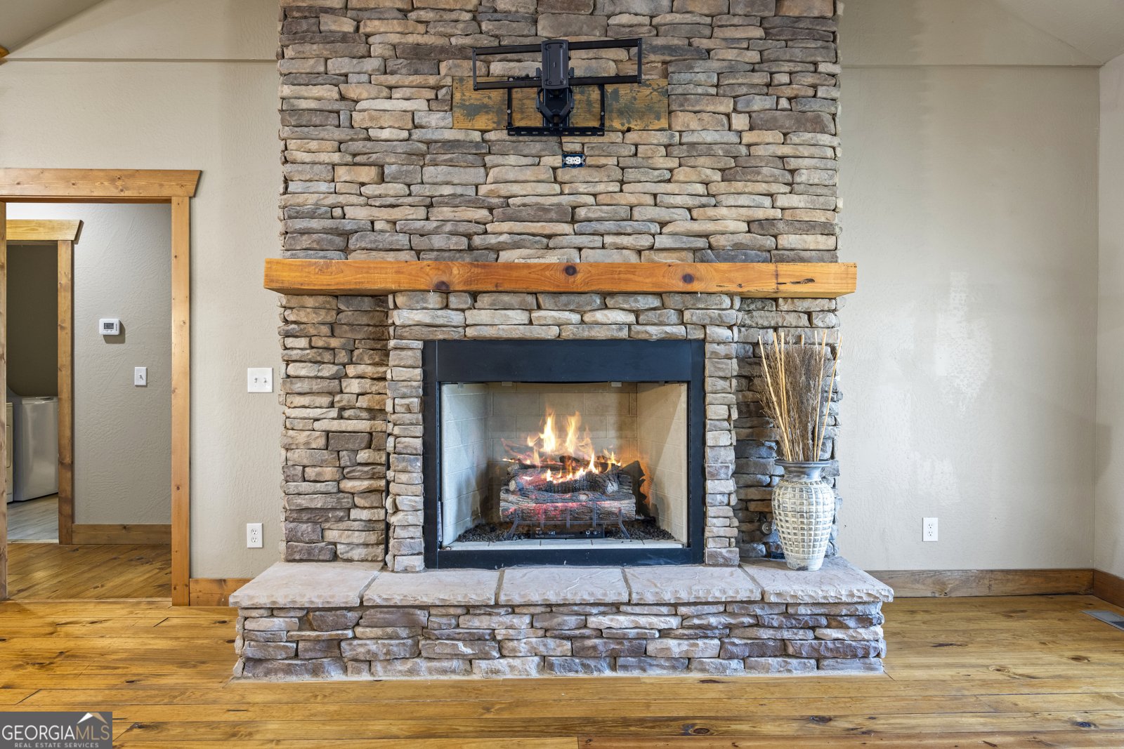 167 Grant Drive Lavonia - Photo 46