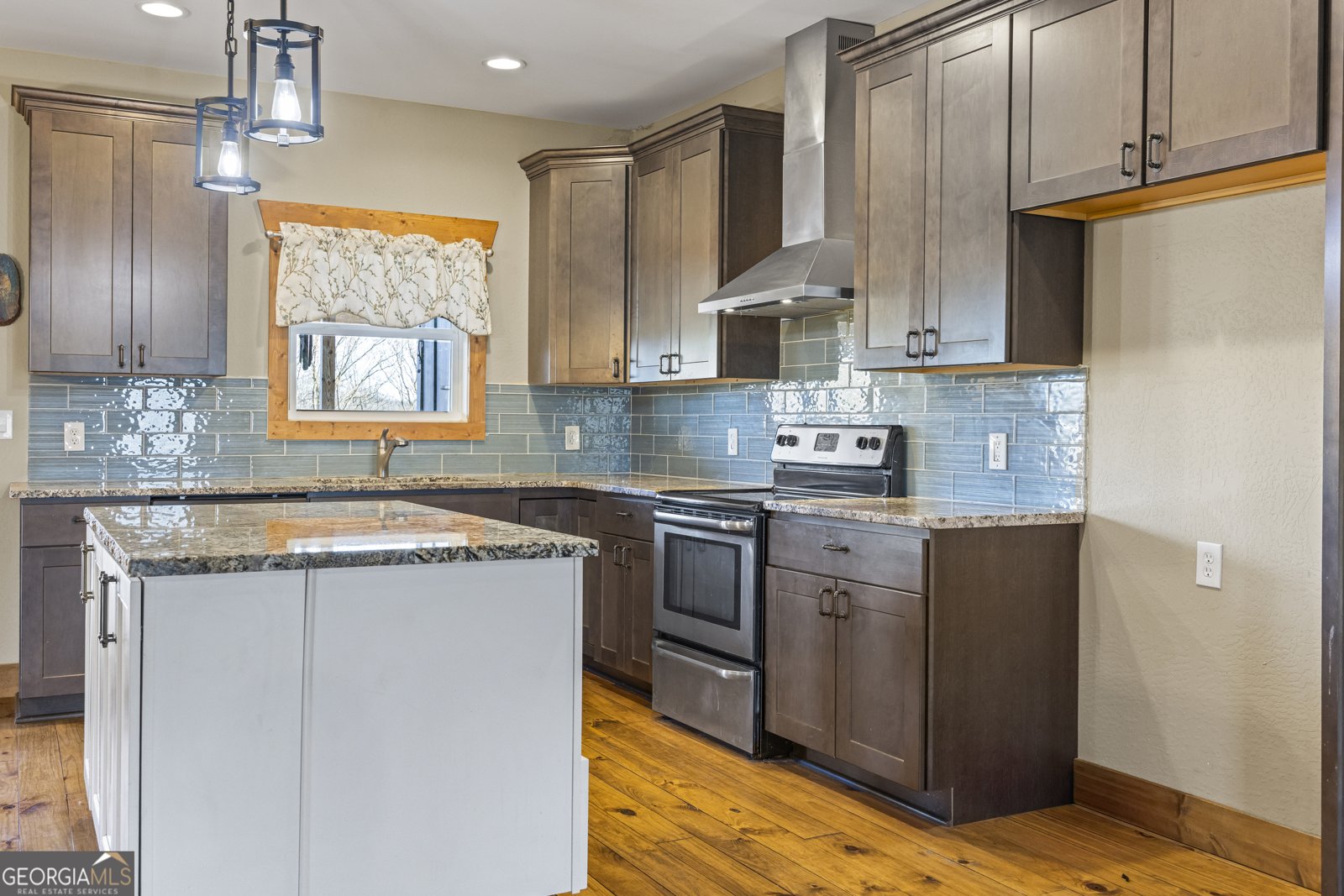 167 Grant Drive Lavonia - Photo 47