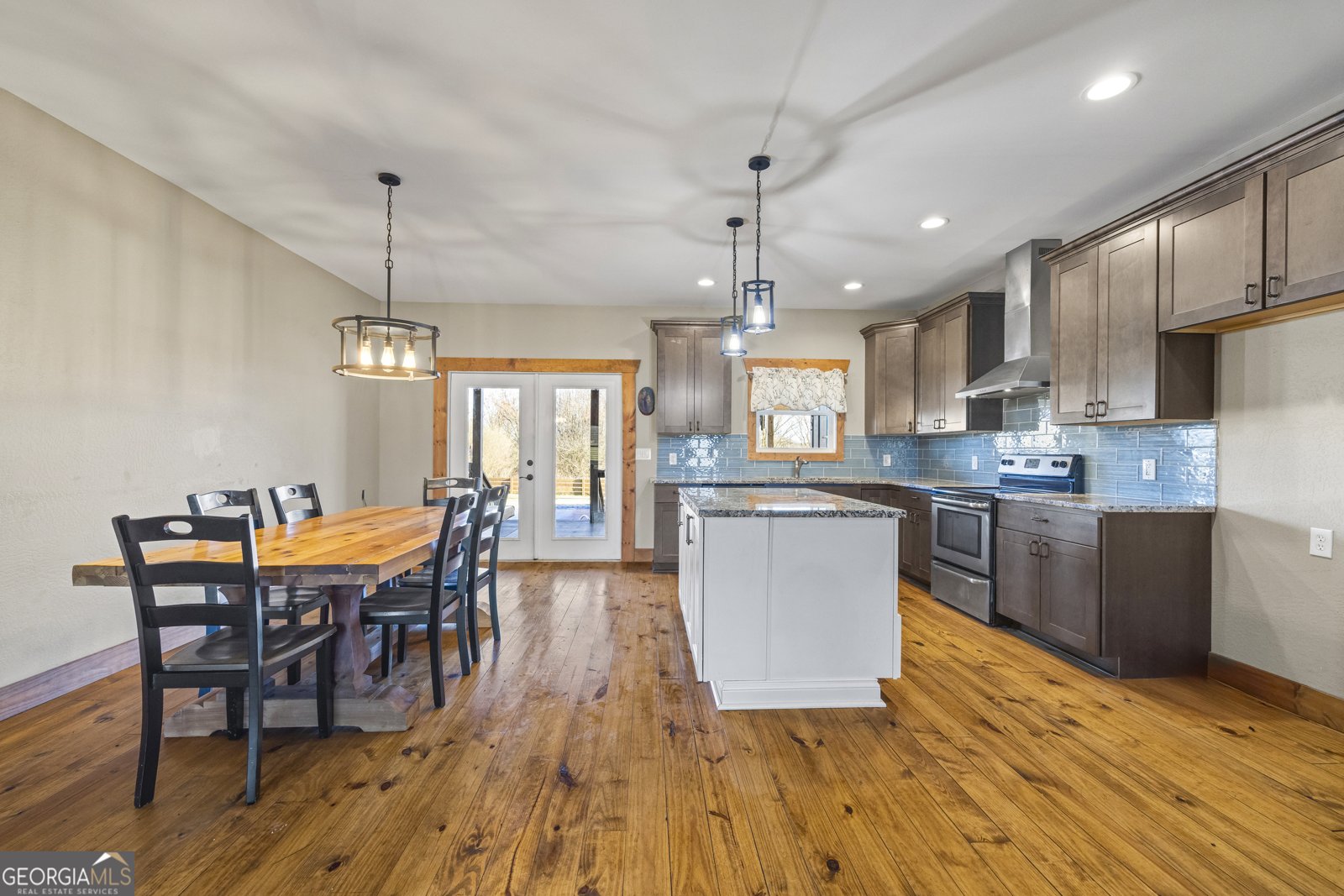 167 Grant Drive Lavonia - Photo 48