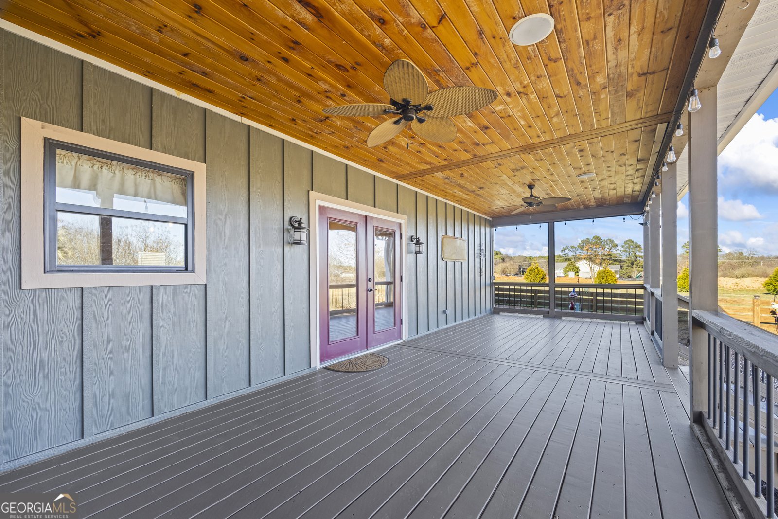 167 Grant Drive Lavonia - Photo 49