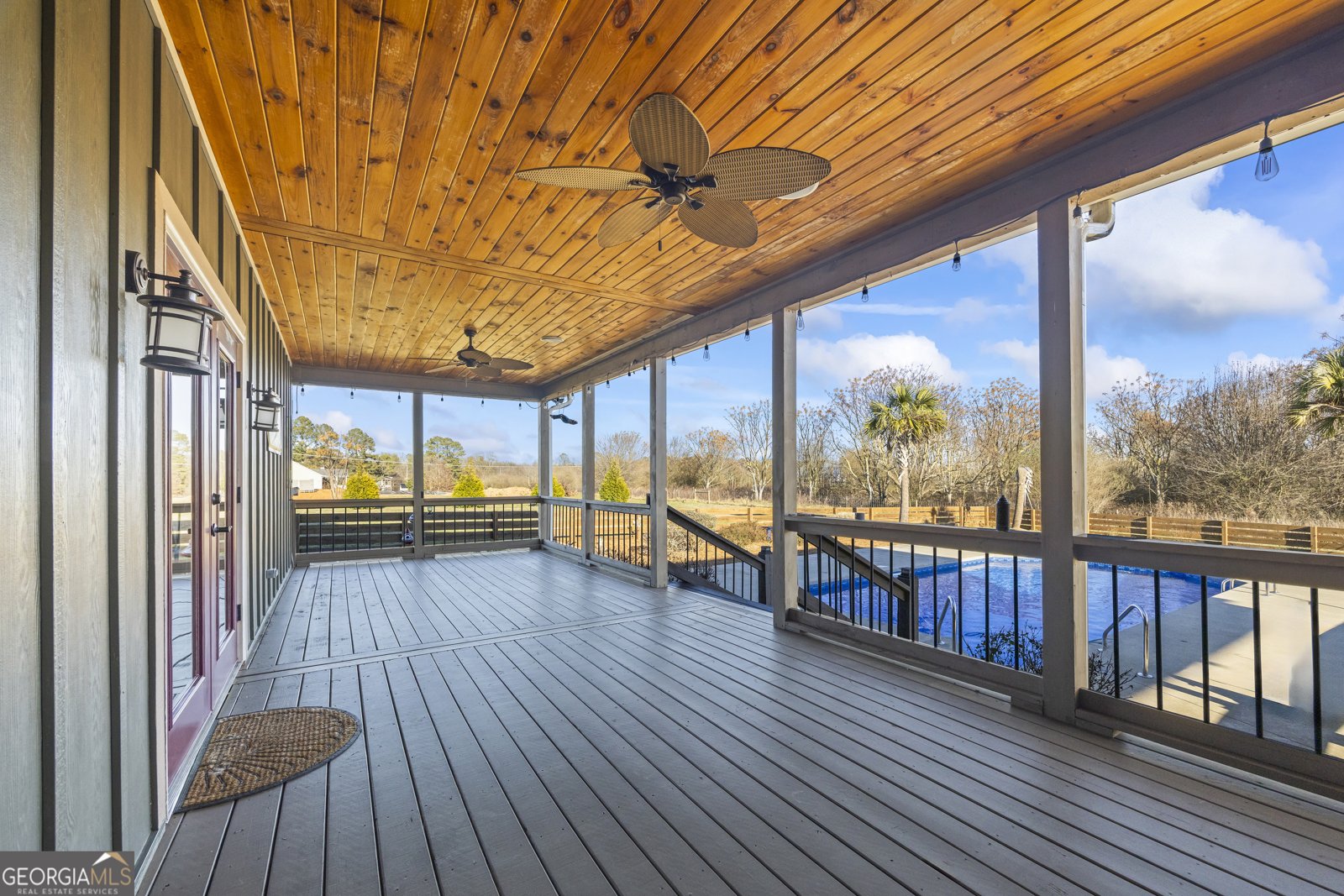 167 Grant Drive Lavonia - Photo 50