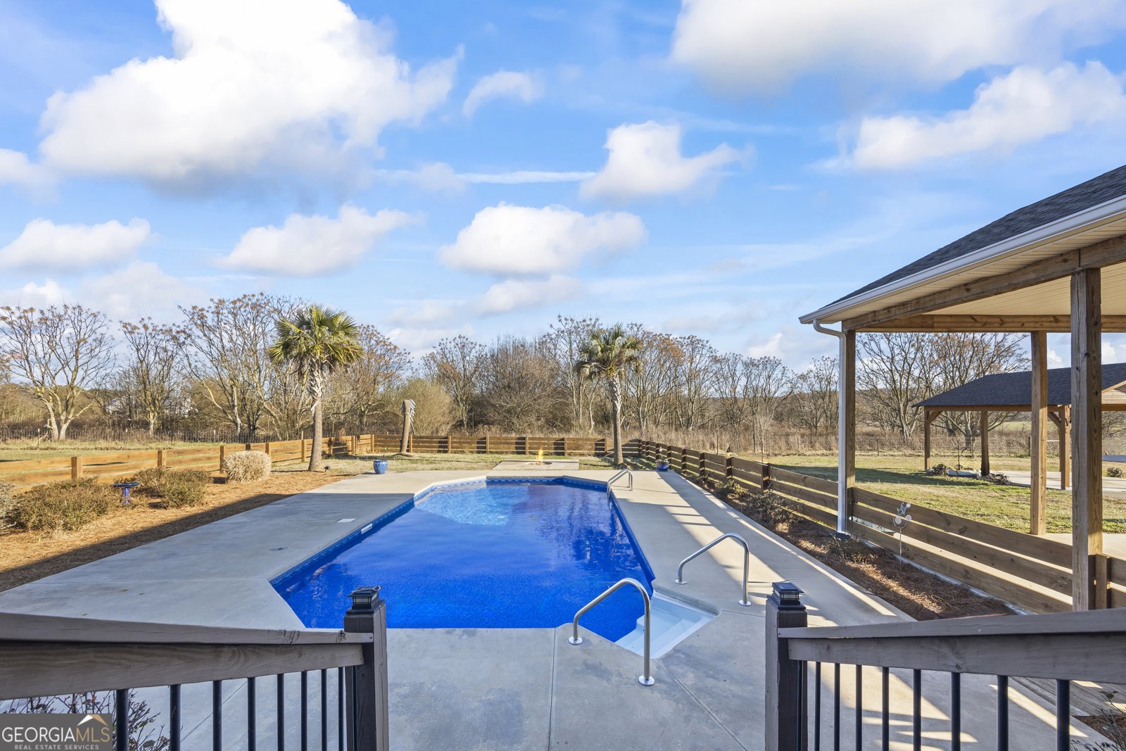 167 Grant Drive Lavonia - Photo 51