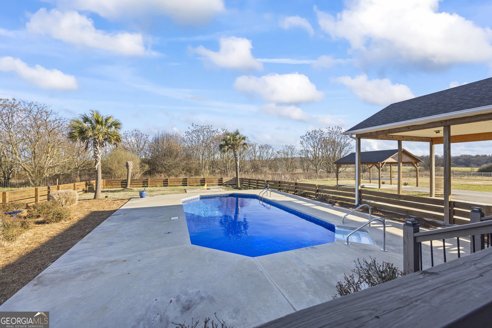 167 Grant Drive Lavonia - Photo 54